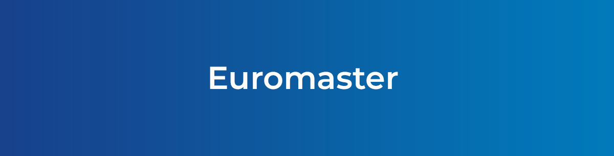 Euromaster-yrityksena-header.jpg