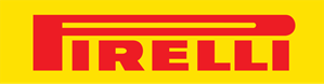 pirelli-logo-800px.png