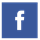 facebook_square-512.png