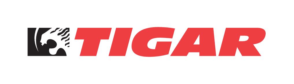 Tigar logo.jpg