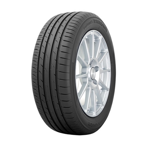 TOYO 205/55R16 TOYO PROXES COMFORT 91H 