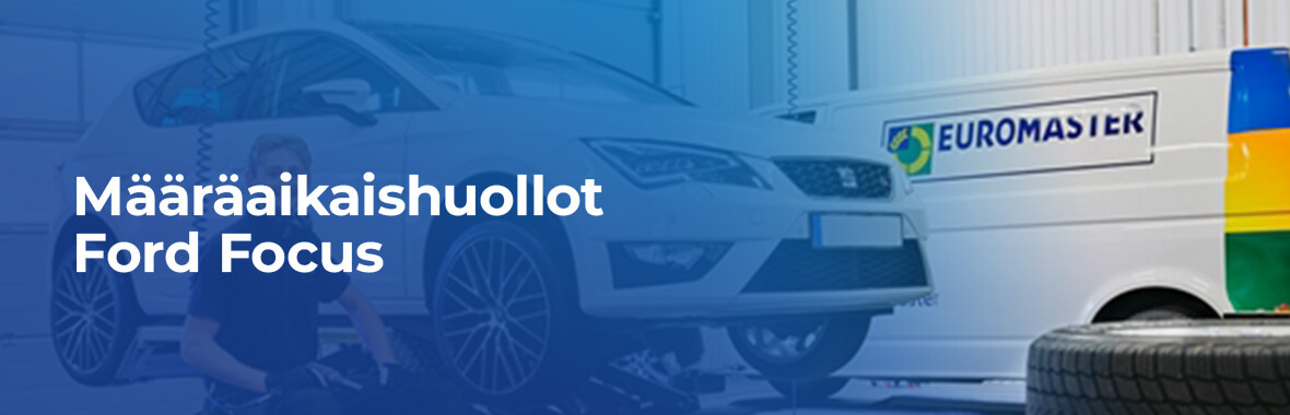 ford_maaraaikaishuolto_focus
