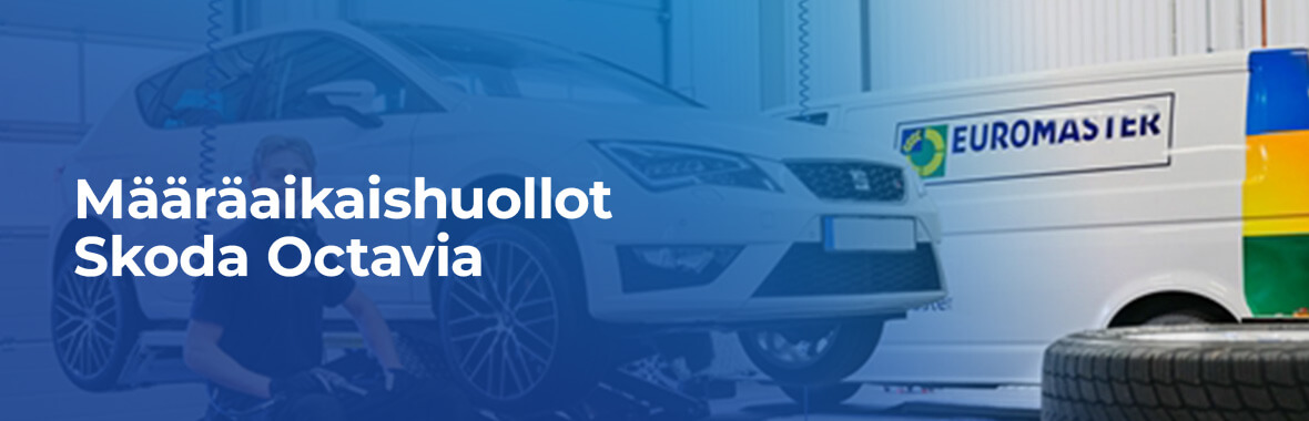 skoda_maaraaikaishuolto_octavia