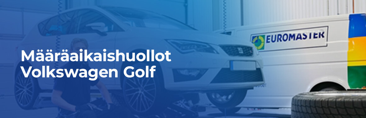 volkswagen_maaraaikaishuolto_golf