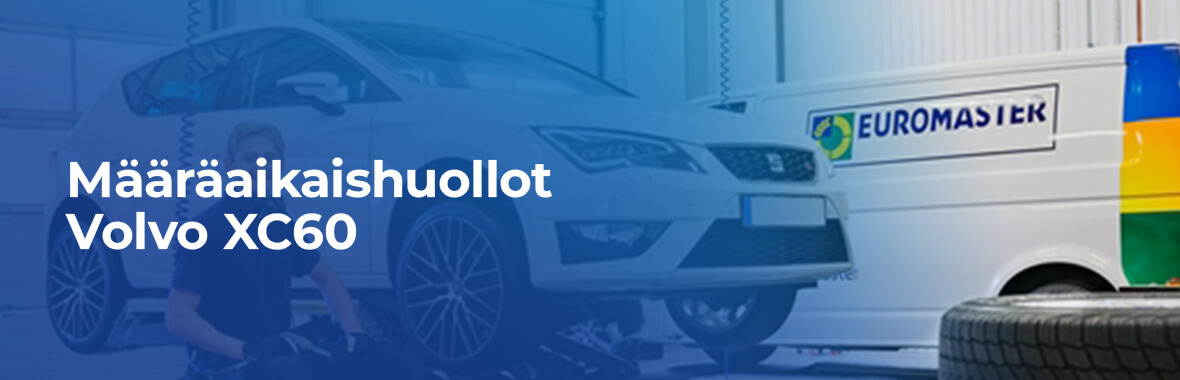 volvo_maaraaikaishuolto_XC60