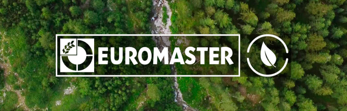 euromaster-ymparistovastuu