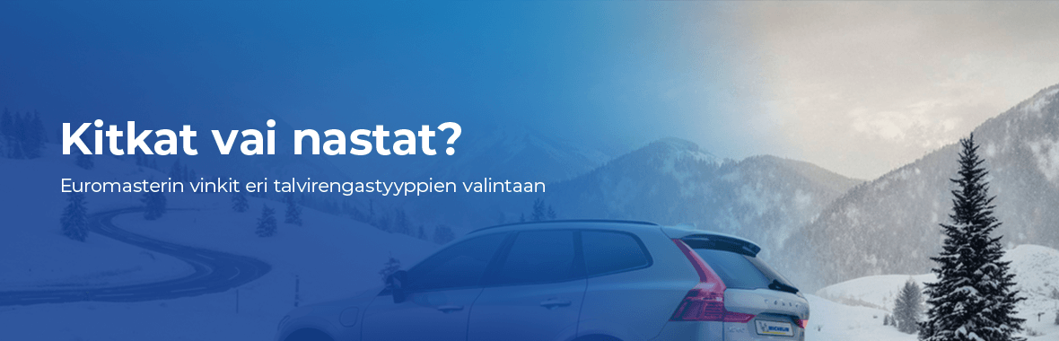 kitka-vai-nastarenkaat?