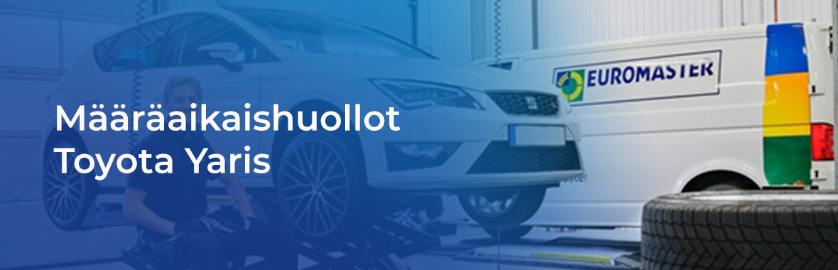 toyota_maaraaikaishuolto_yaris