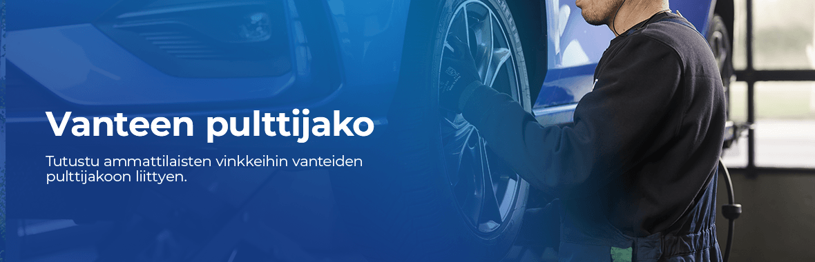 Pulttijako