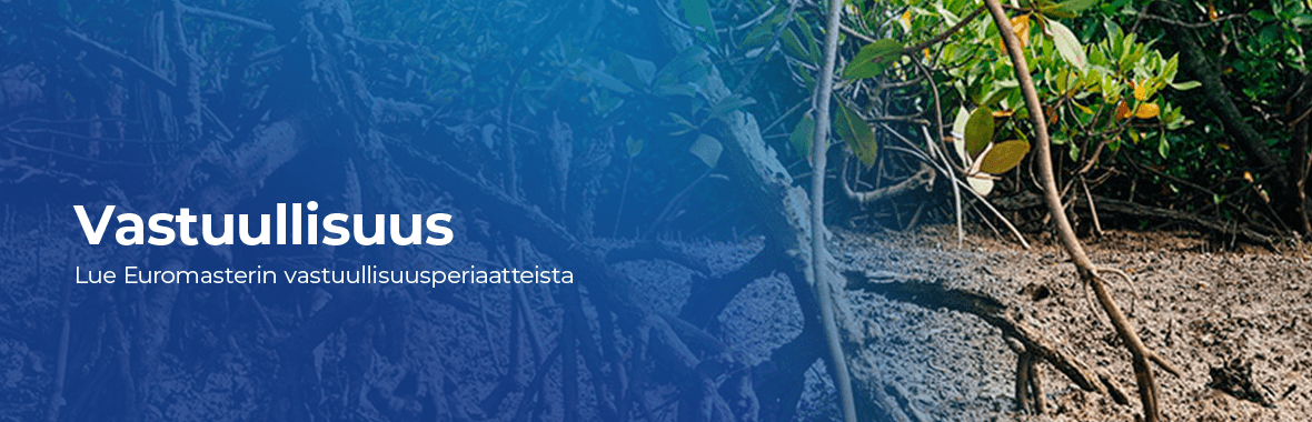 euromaster-vastuullisuus-