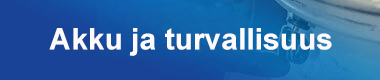 Akkuhuolto