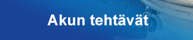 Akkuhuolto