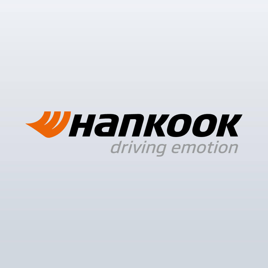 Hankook renkaat netistä