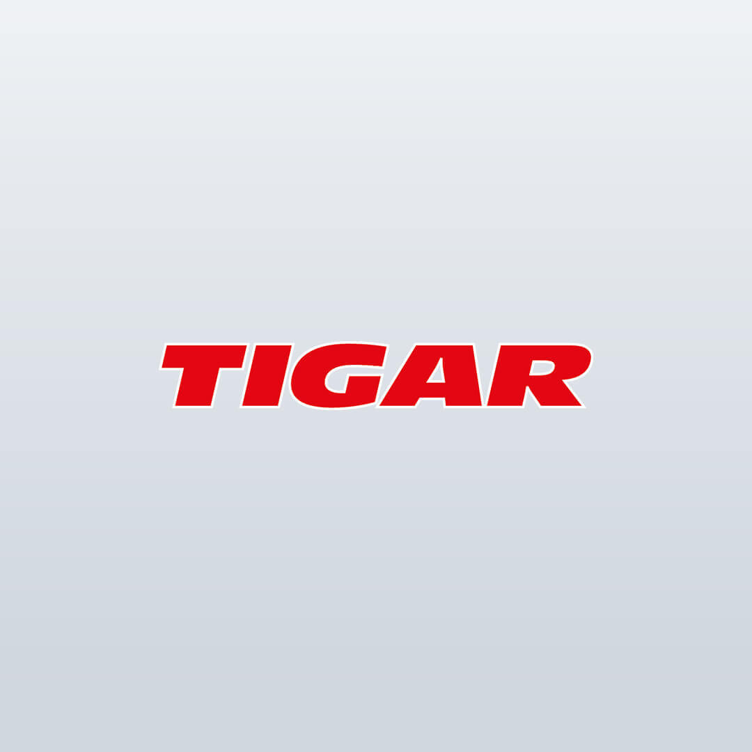 Tigar renkaat netistä