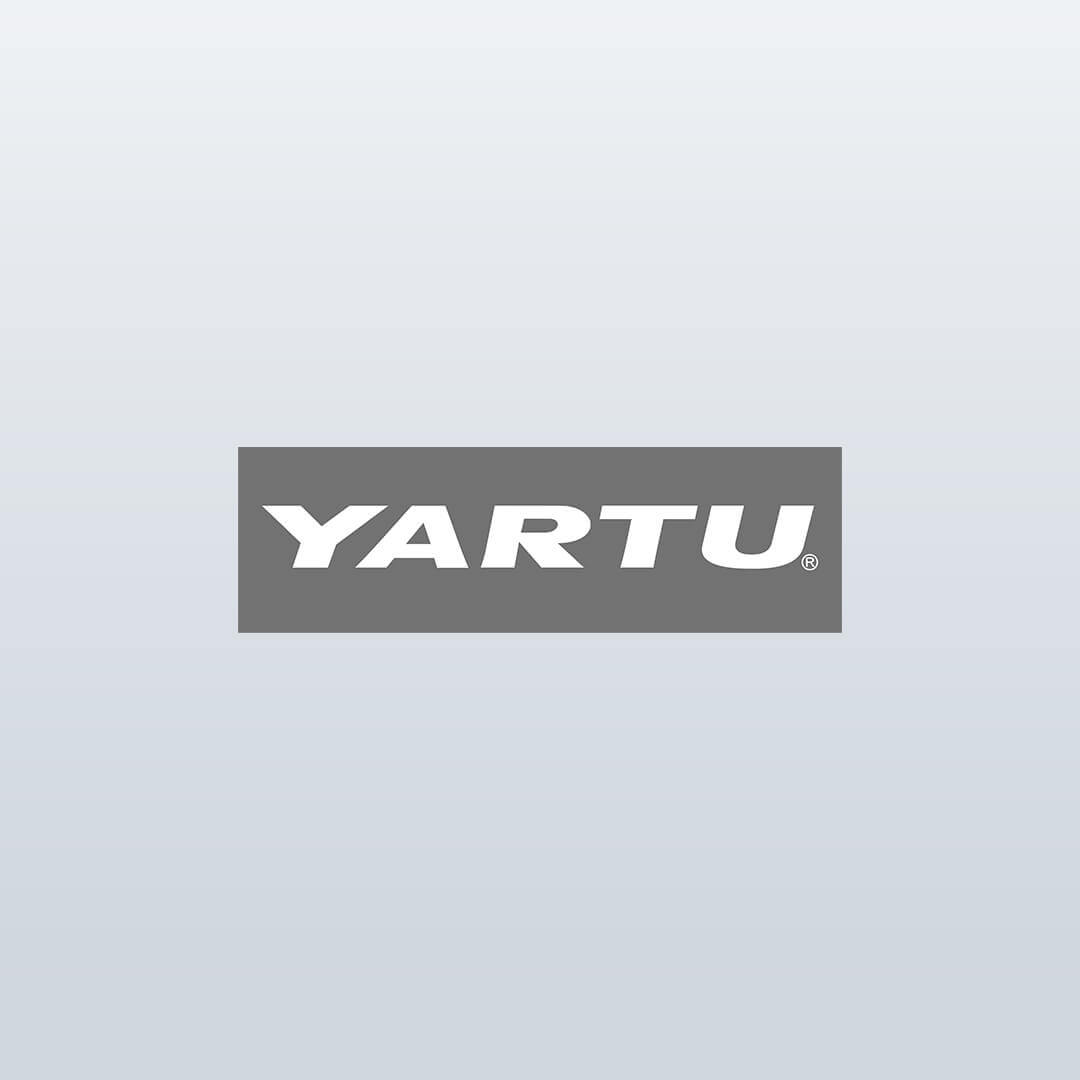 Yartu renkaat netistä