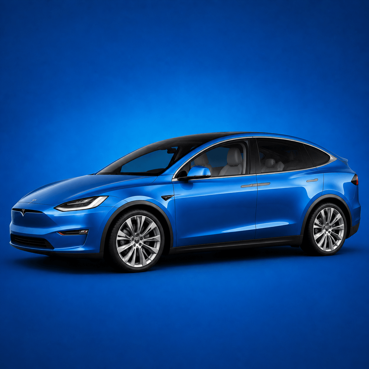 tesla-model-x