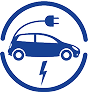 Sähköautot