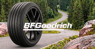 BFGoodrich