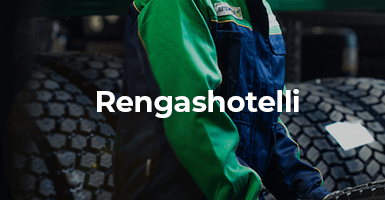 Rengashotelli