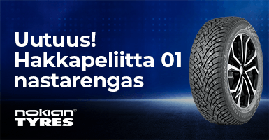 Hakkapeliitta01