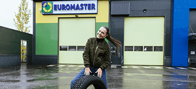 Hakkapeliitta01