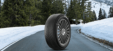 suosituimmat talvirenkaat