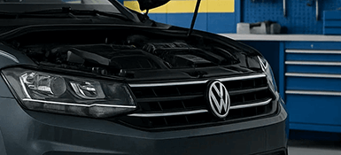 CrossClimate 3 All-season