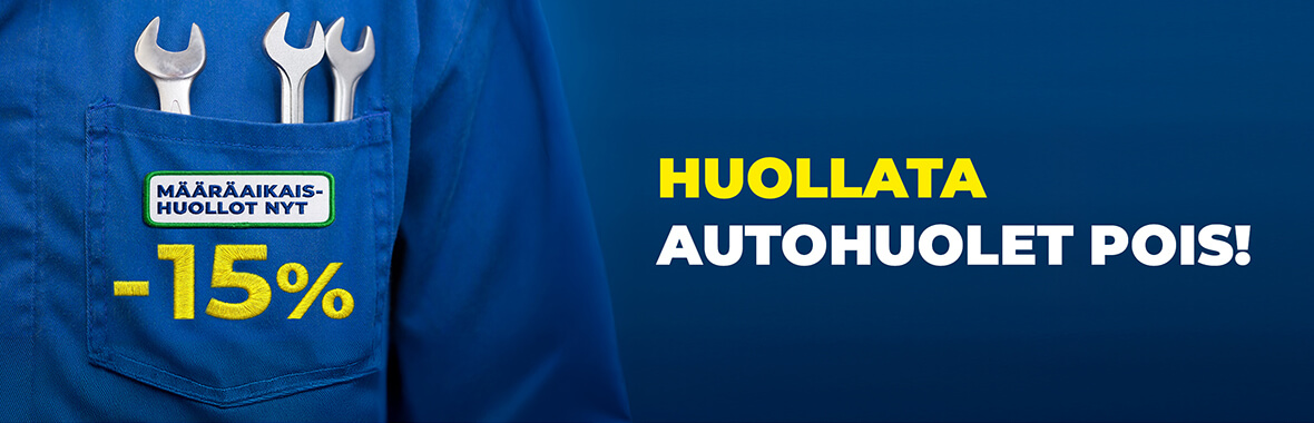 toyota_maaraaikaishuolto_corolla