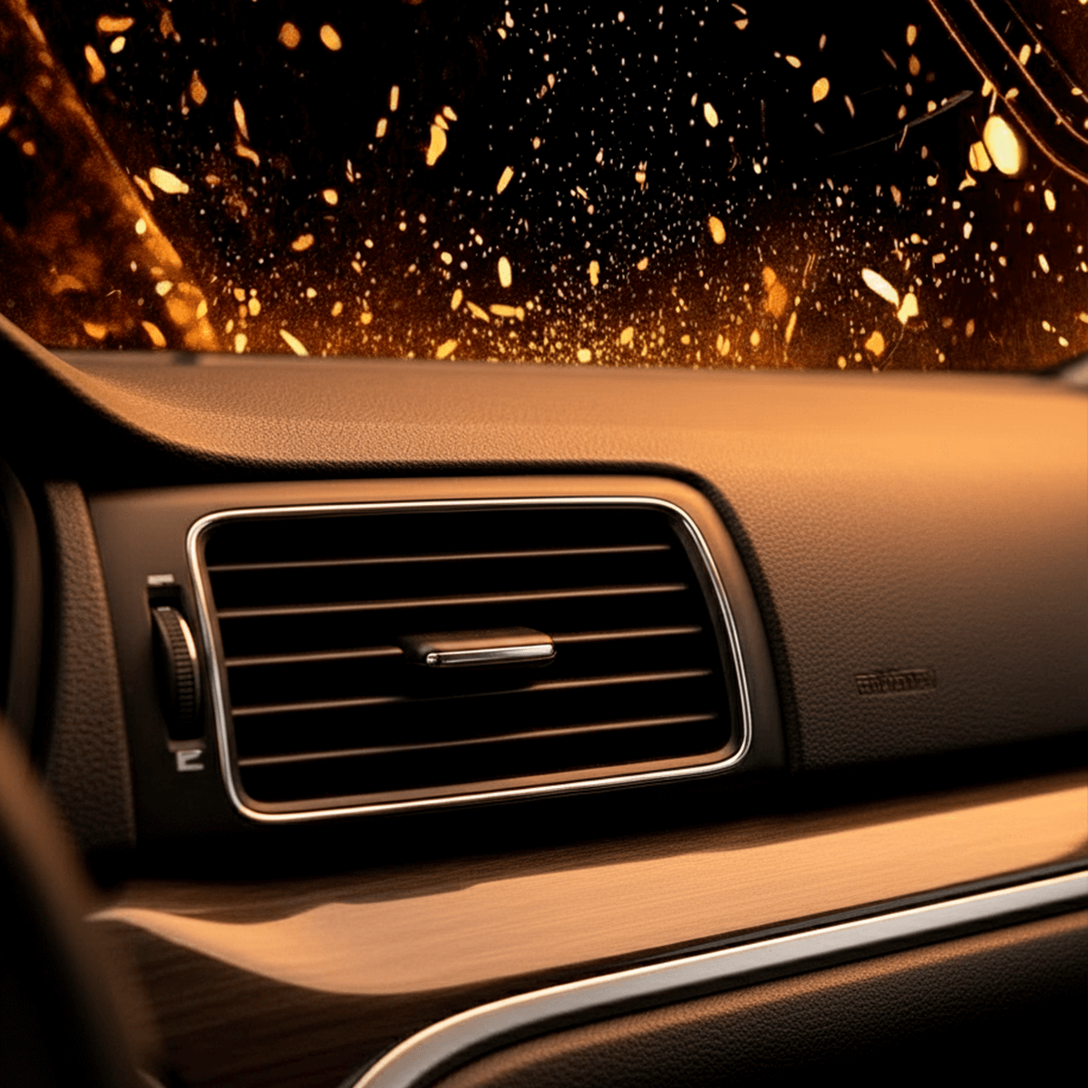 Ilmastointihuoltotarjous