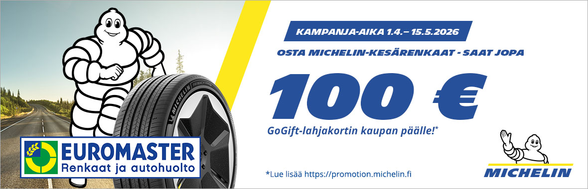 michelin crossclimate 3