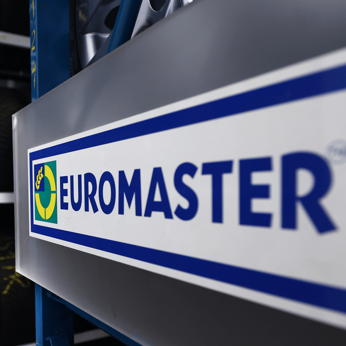 Euromaster Kokkola