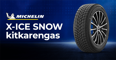 BFGoodrich Advantage