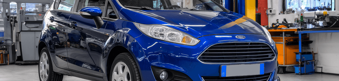 fordfiesta
