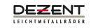 DEZENT