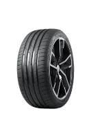 NOKIAN BLACK 3