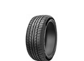 Rengas YARTU SA57