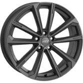 Vanne: AEZ AEZ Aruba graphite