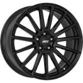 Vanne: AEZ AEZ Atlanta black Vanne: AEZ AEZ Atlanta black
