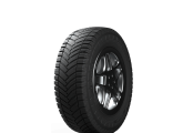 Rengas MICHELIN AGILIS CROSSCLIMATE