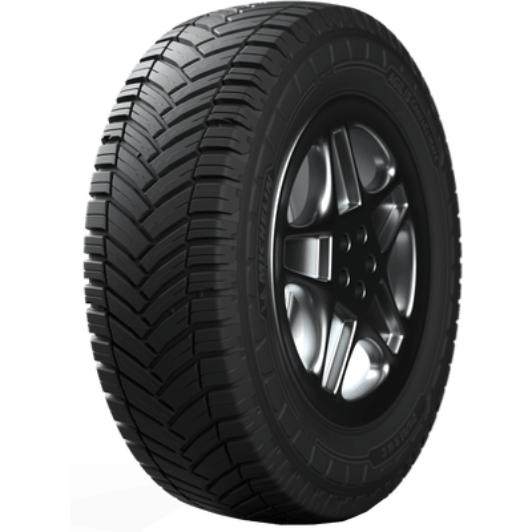 MICHELIN AGILIS CROSSCLIMATE 