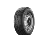 Rengas BFGOODRICH ACTIVAN 4S