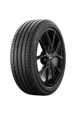 Rengas BFGOODRICH ADVANTAGE 2