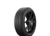 Rengas BFGOODRICH ADVANTAGE 2