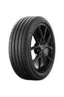 BFGOODRICH ADVANTAGE 2