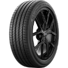 BFGOODRICH ADVANTAGE 2