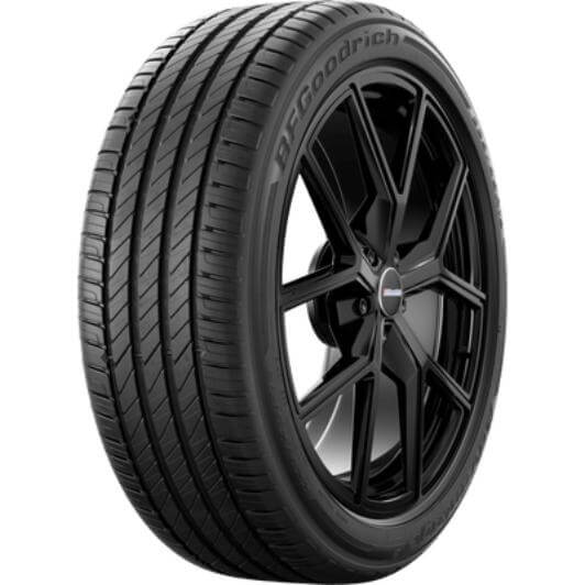 BFGOODRICH ADVANTAGE 2 