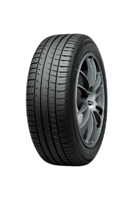 Rengas BFGOODRICH ADVANTAGE