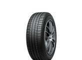 Rengas BFGOODRICH ADVANTAGE