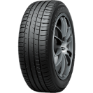 BFGOODRICH ADVANTAGE