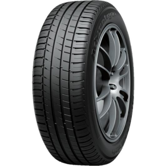 BFGOODRICH ADVANTAGE 